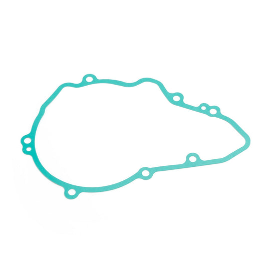 Joint de couvercle de générateur BRP Can-Am DS 450 X / X XC / X MX / EFI 2008-2015