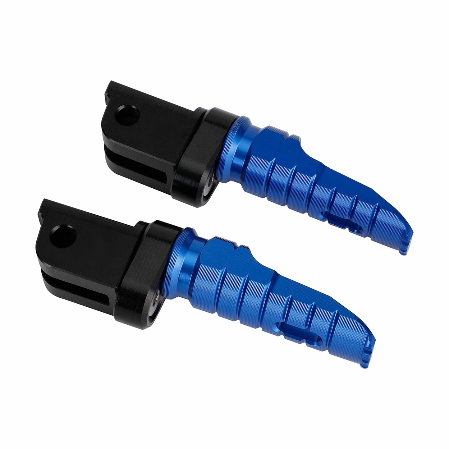 Repose-pieds avant pour Benelli Leoncino 500 18-22 502C 752S 19-22