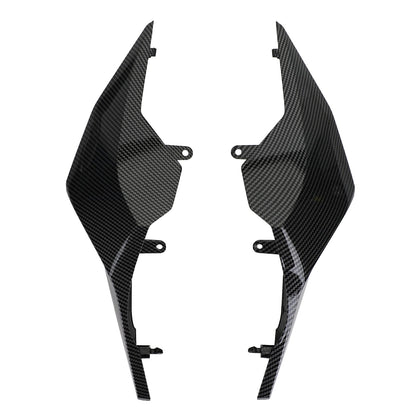 2019-2020 Honda CB650R/CBR650R Rear Tail Side Seat Panel Trim Fairing Cowl Cover