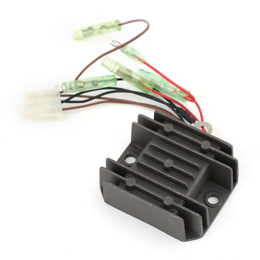 Régulateur de tension pour Kawasaki JH JT 750 SS ST STS STX XI 92-99 21066-3711