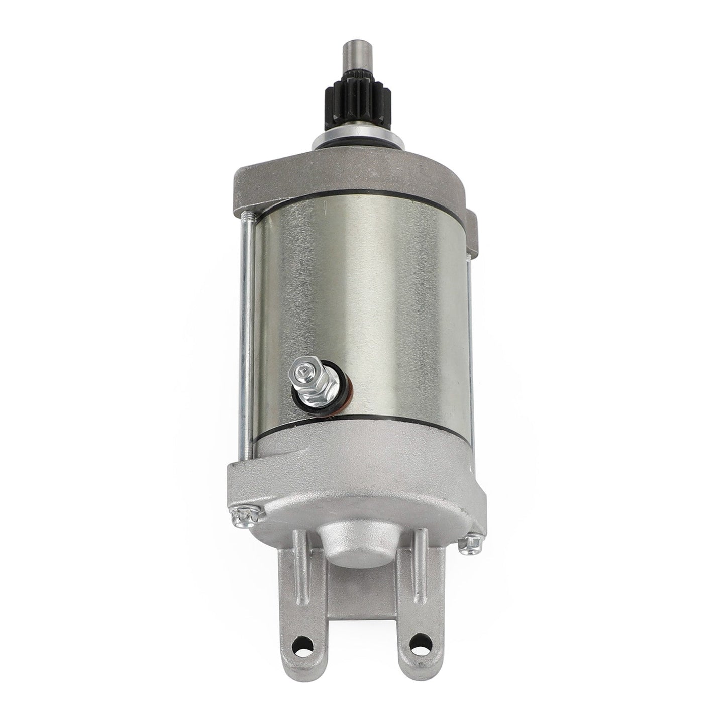 New Starter For Yamaha FZR600 XT400E XT500E XT500Z XT600E XT600Z TT600E SZR660 Assosary