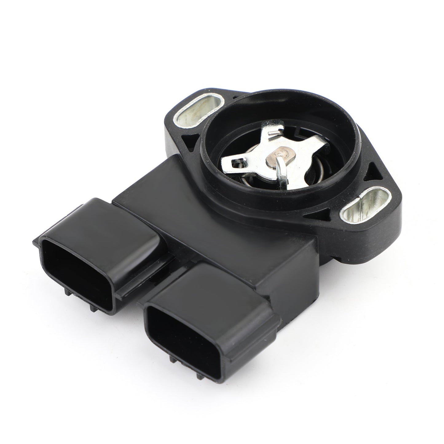 Capteur de position du papillon des gaz pour Nissan Xterra 2000-2004 Frontier 1999-2004