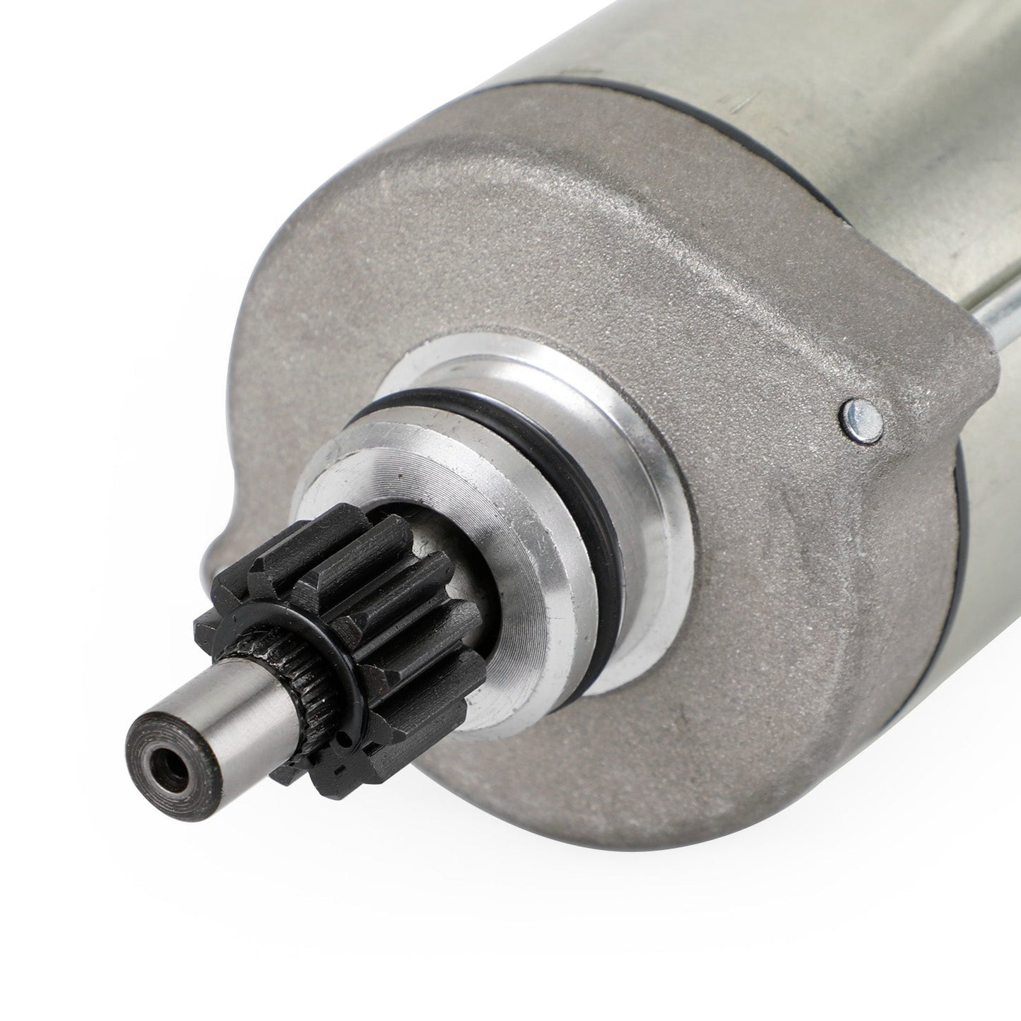 New Starter For Yamaha FZR600 XT400E XT500E XT500Z XT600E XT600Z TT600E SZR660 Assosary
