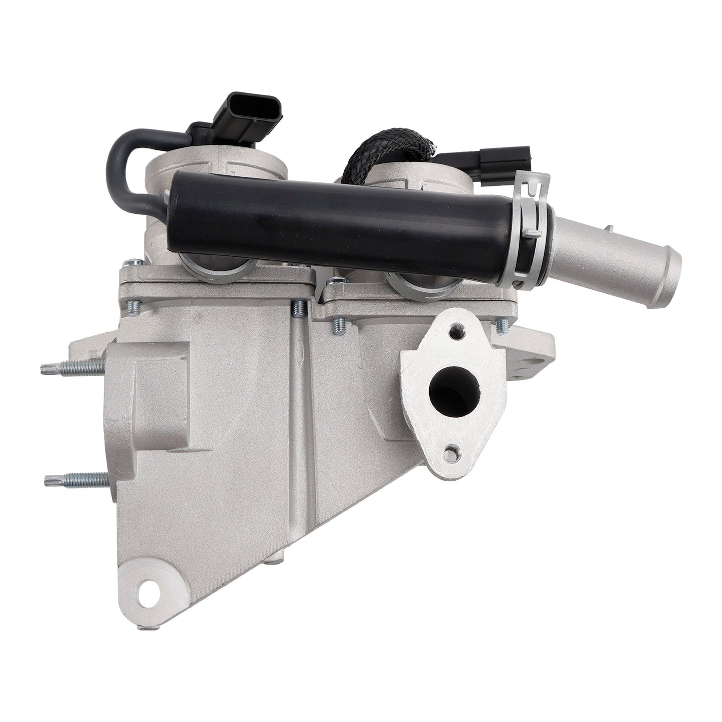 2012-2015 Toyota Tacoma V6 4.0 SAI Secondary Air Injection Smog Valve 25710-31022