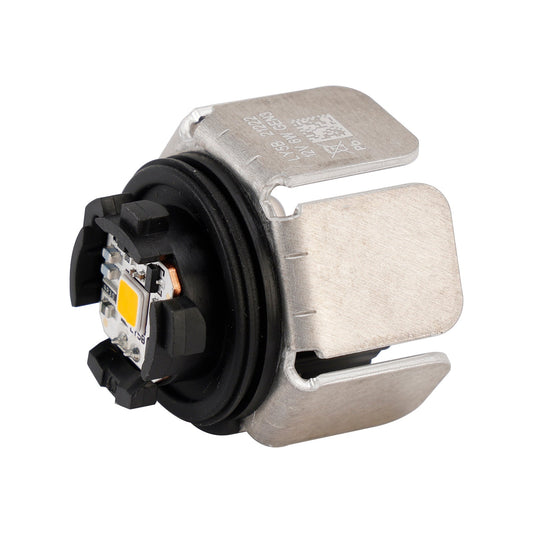 Módulos de intermitentes PHILIPS GEN3 de 12 V y 6 W, GEN3, 18 pines, LY5B 21222
