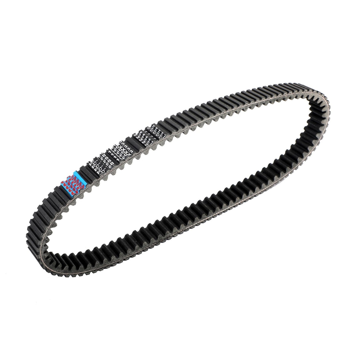 Courroie d'entraînement pour Polaris RZR 570 / EPS 2012-2016 Ranger 570 / EPS 2015
