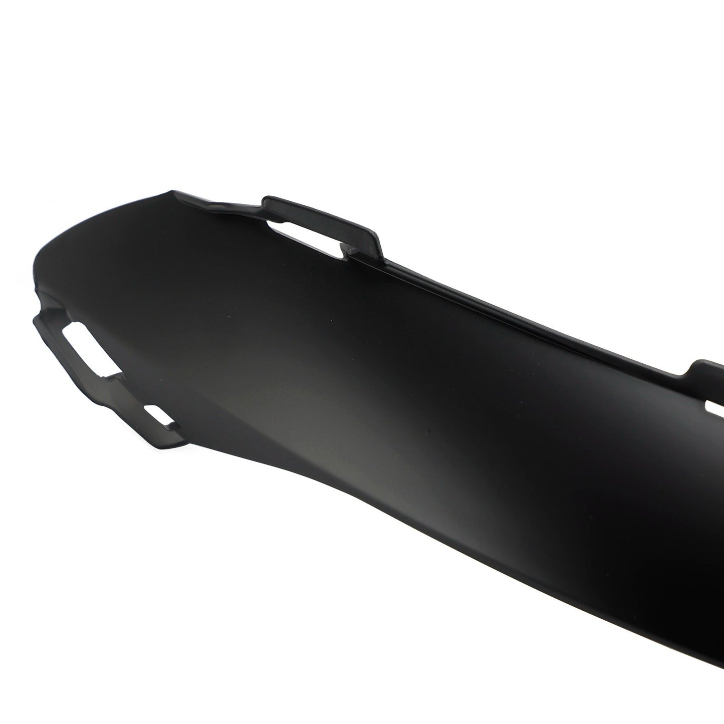 Carénage de phare avant pour Suzuki GSX-S 1000 2015-2020