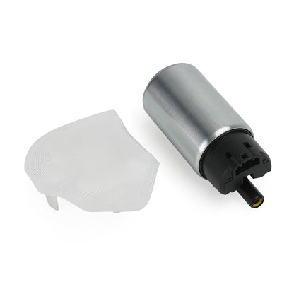 SXS520M2 Pioneer 520 21-22 TRX520 TRX520FA5 20-21 Replacement Fuel Pump Kit Assosary