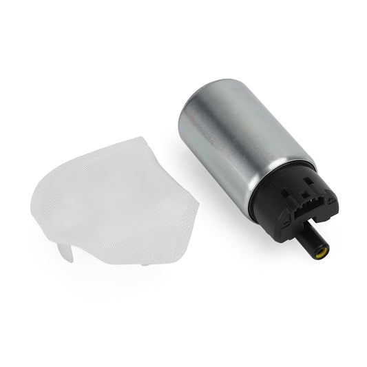 SXS520M2 Pioneer 520 21-22 TRX520 TRX520FA5 20-21 Replacement Fuel Pump Kit Assosary