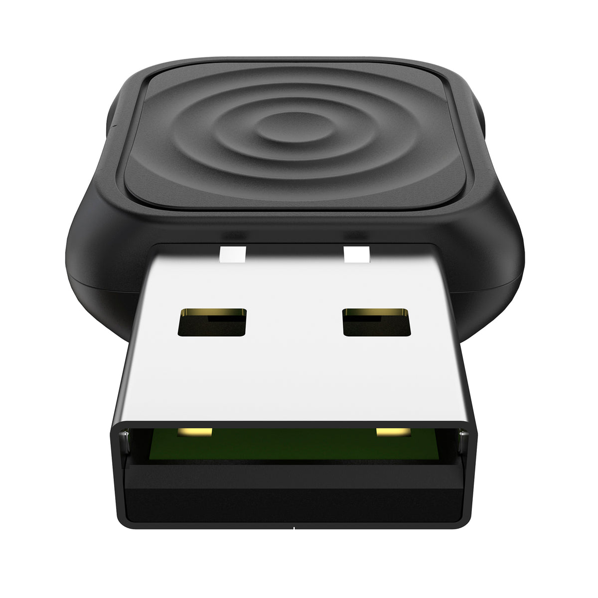 Carlinkit 5.0 Mini Ultra Car Wired to Wireless Carplay Interconnection Auto Box