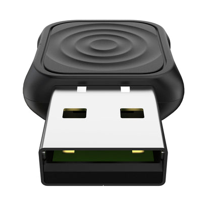 Carlinkit 5.0 Mini Ultra Car Wired to Wireless Carplay Interconnection Auto Box