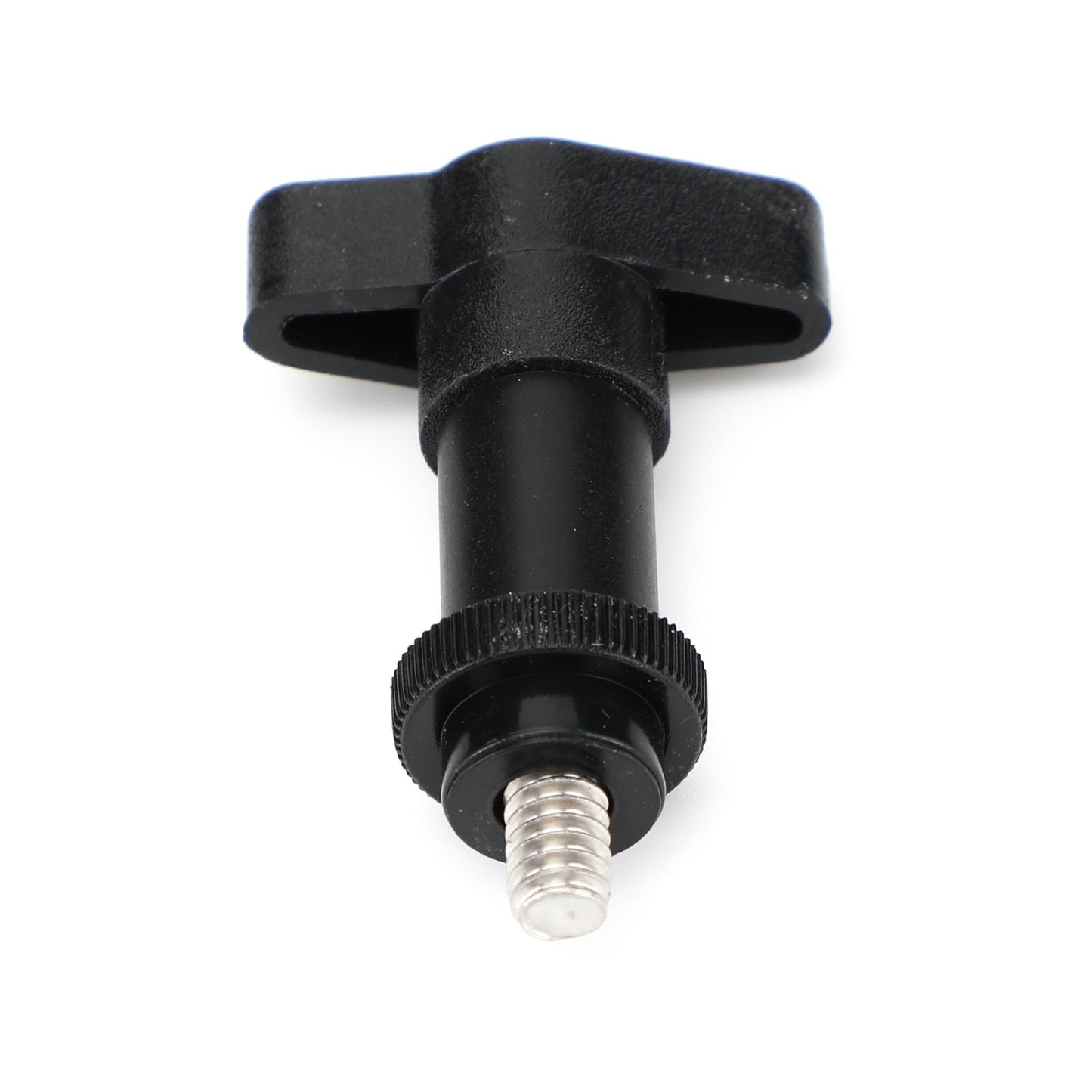 Kit de reparación de 3 insertos de corte de rosca de latón para carenado Batwing, apto para Touring 97-13