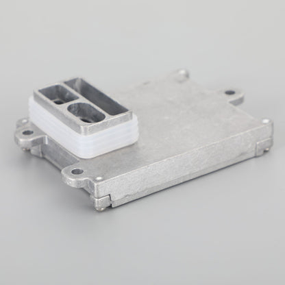 2009-2011 Aston Martin Vantage V8 654514868 D1R D1S Xenon Ballast HID Control Unit