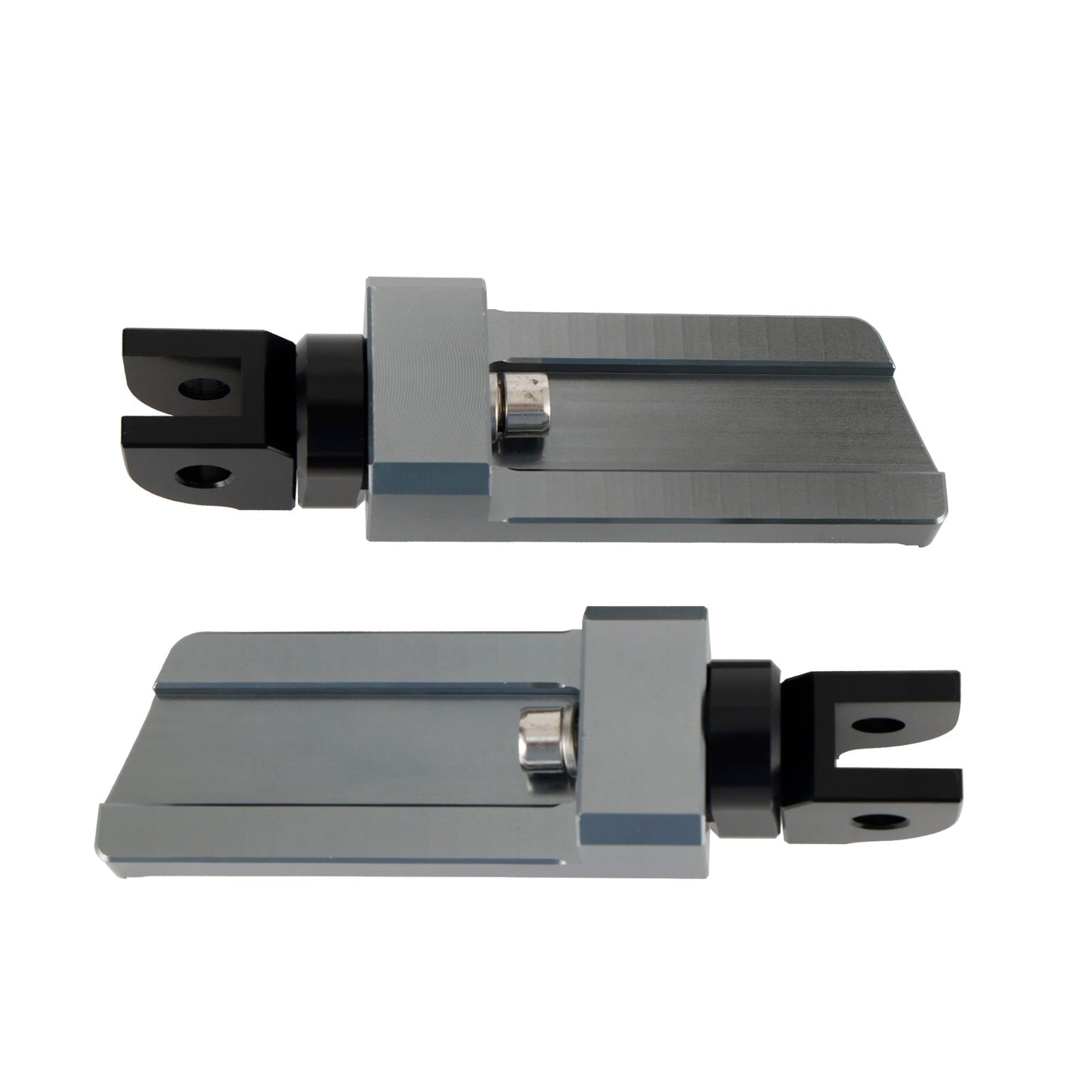 Repose-pieds avant pour HONDA Rebel 1100/CMX 1100/CM1100/DCT 2021-2022