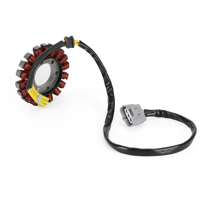 Generator Stator For RC8 1190 R 1290 1090 1050 Adventure 60239104000 60339004000 Assosary
