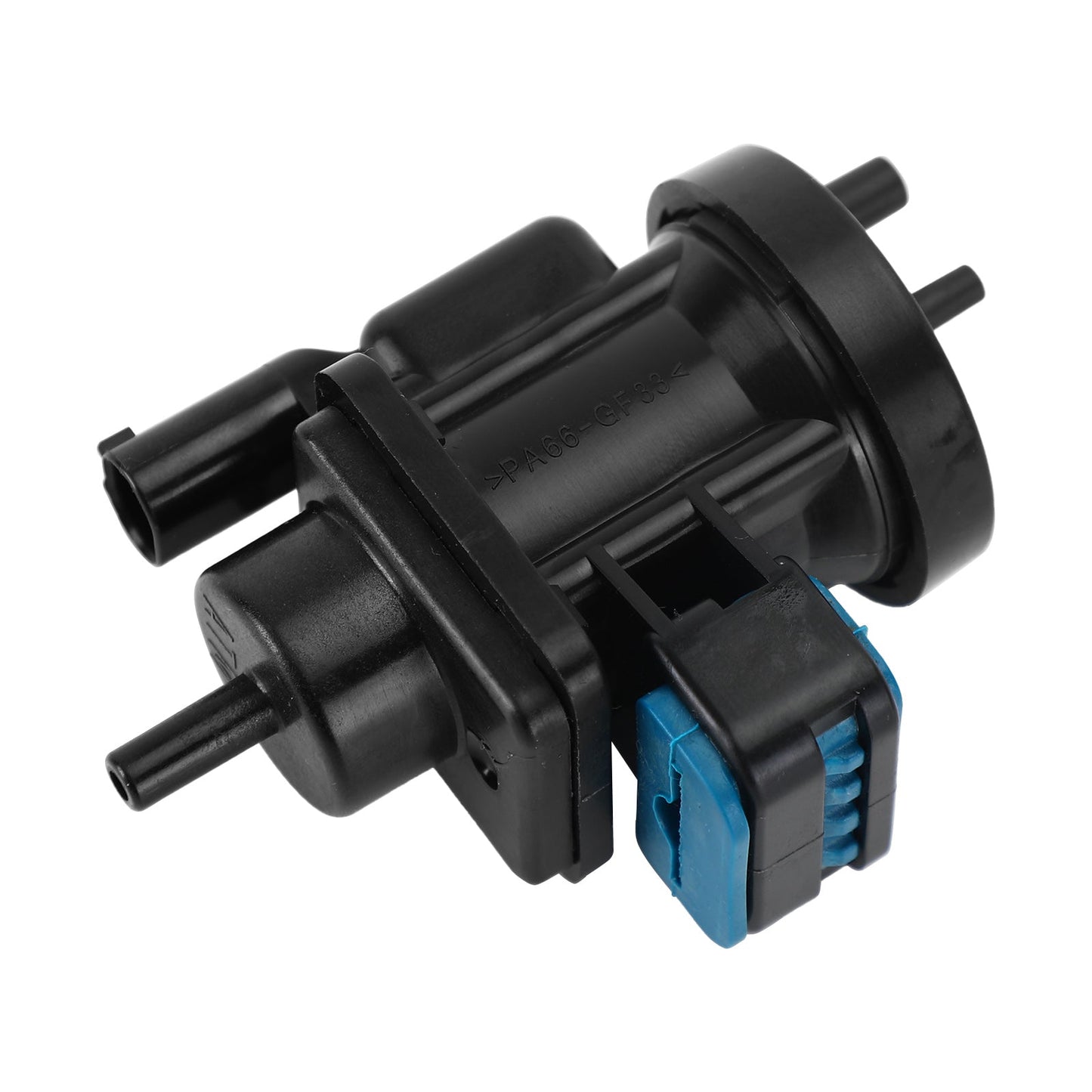 Convertidor de presión de la válvula de turbocompresor para Mercedes Sprinter W203 A0005450527