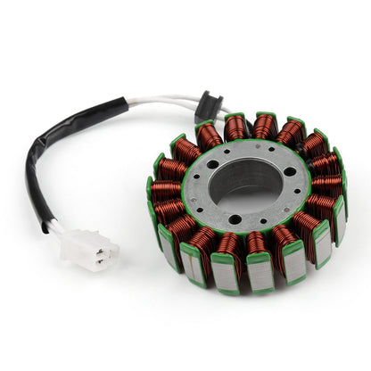 New Stator Coil Fit For Suzuki GSXR750 2000-2005 GSXR600 GSXR1000 01-04