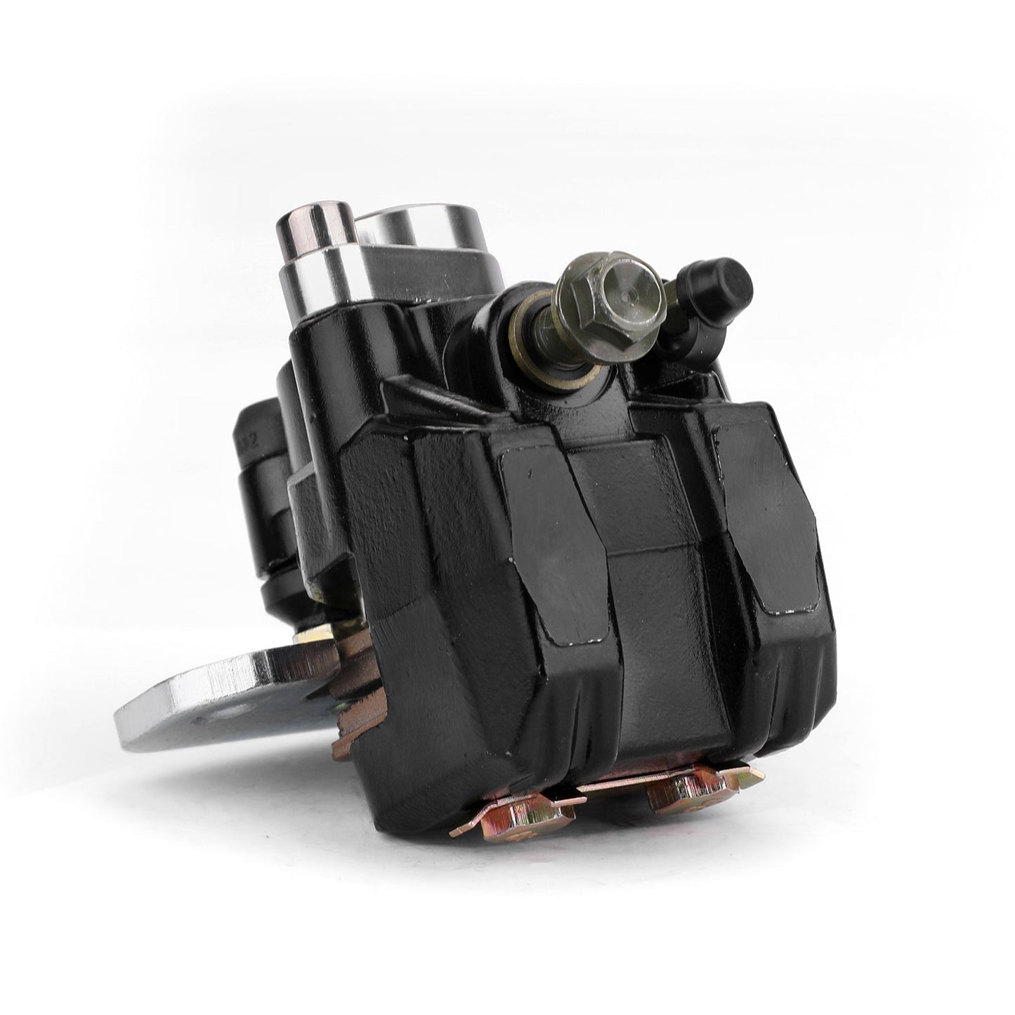 Étrier de frein arrière 43200-HC0-681 pour Honda TRX250 X/R TRX300 EX/X