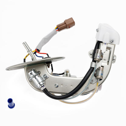 2006-2010 Suzuki VL800C Boulevard C50C Fuel Pump Assembly 15100-41F20 Assosary