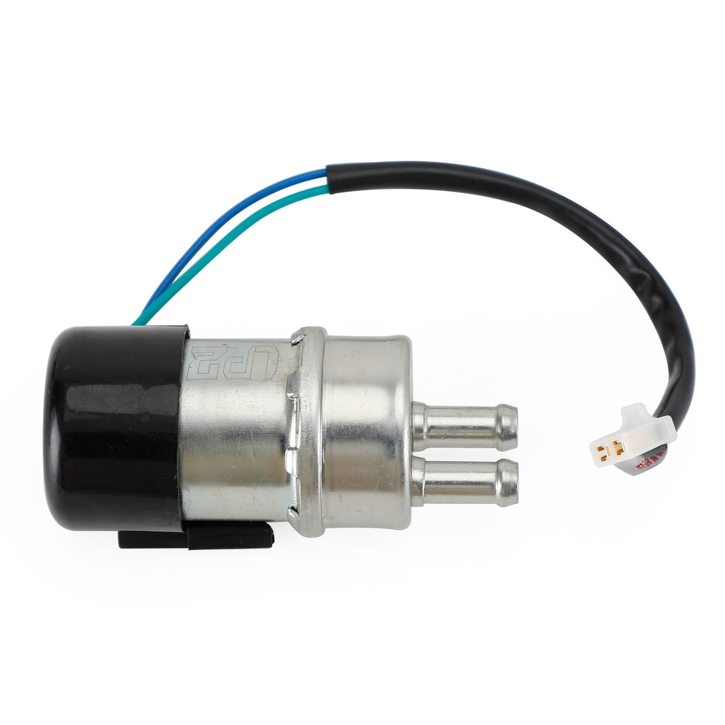 Conjunto de bomba de combustible 16710-MR1-015 para Honda VT600C Shadow 600 VT600CD (años 88-97)