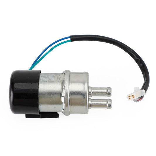 88-97 Honda VT600C Shadow 600 VT600CD Fuel Pump Assembly 16710-MR1-015 Assosary