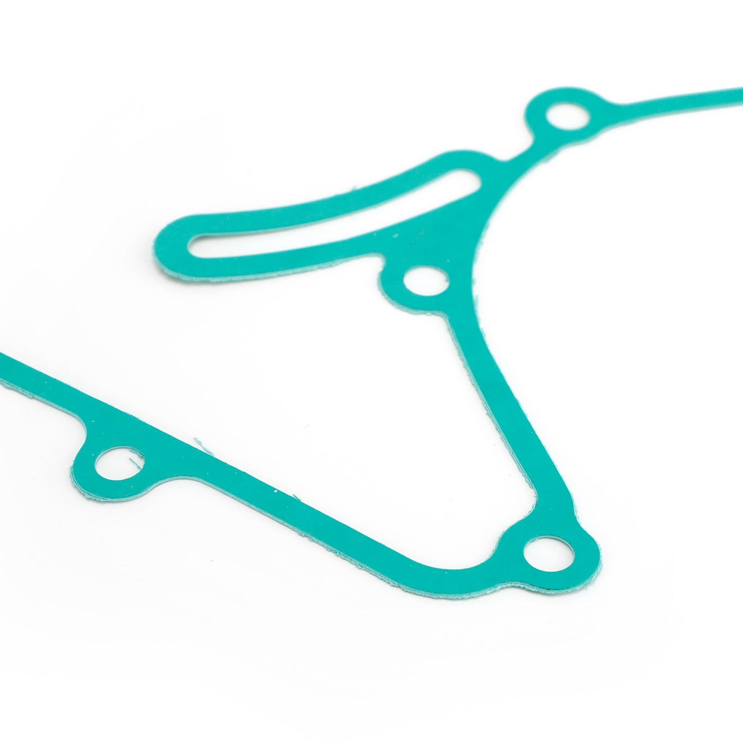 3 uds 2011-2021 Husqvarna RC 125 200 Duke 125 200 Svartpilen junta protectora del cárter de encendido del lado izquierdo 93530040100 90130040000 93530040000