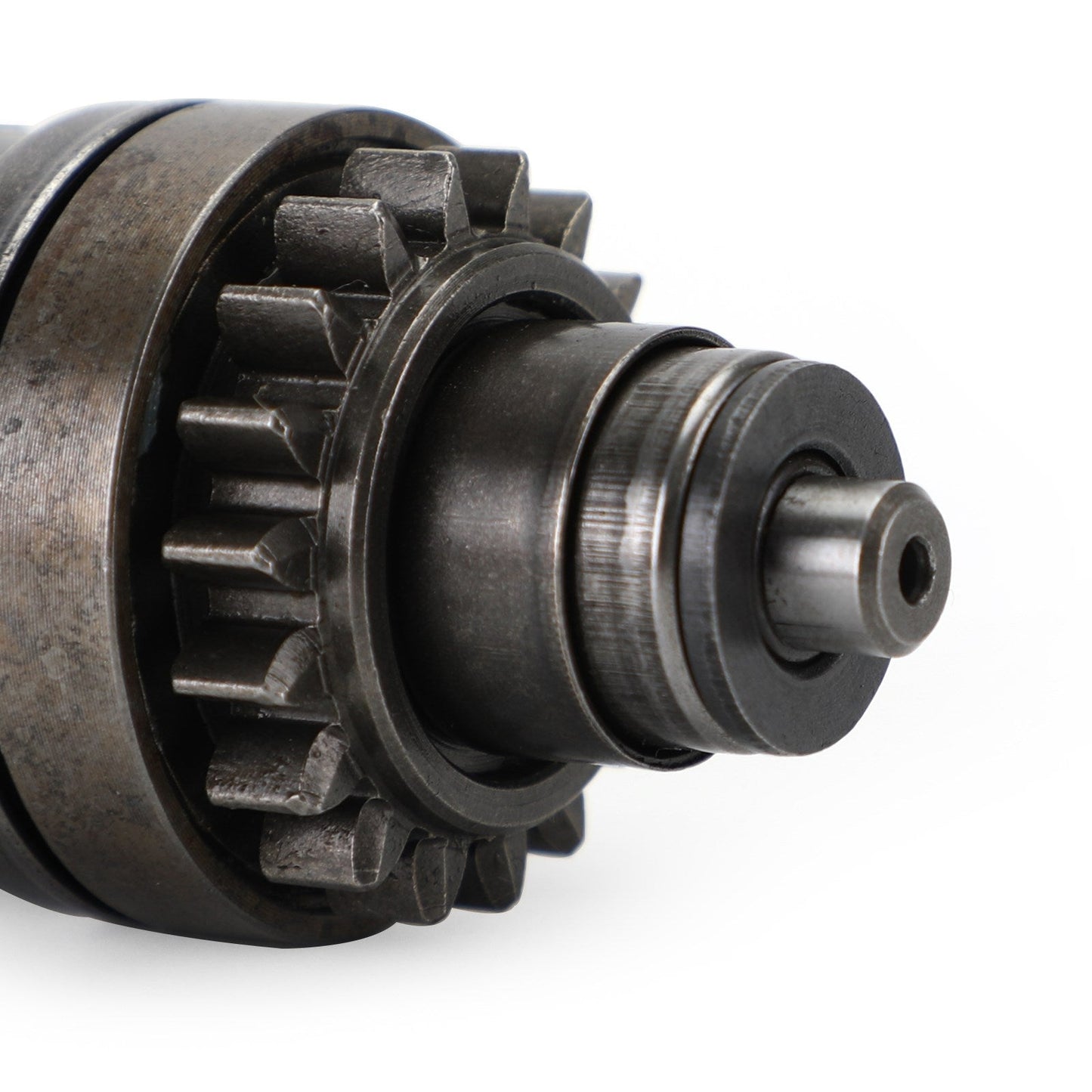 TE300 TE250 2014 TE300 TE250 11-13 300 XC-W 08-14 Engrenage de démarreur Bendix