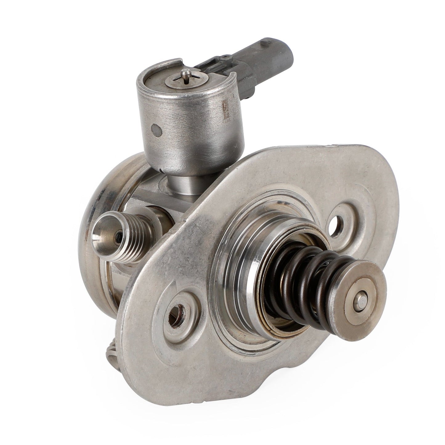 Pompe à carburant haute pression 13518604229 0261520281 pour BMW 228i 328i 428i 528i X1 X3 X4 X5