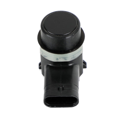 2008-2016 VW Golf MK VI Hatchback/Estate/Convertible (Engine: 1.2, 1.4, 1.6, 1.8, 2.0) PDC Parking Sensor 1T0919297A