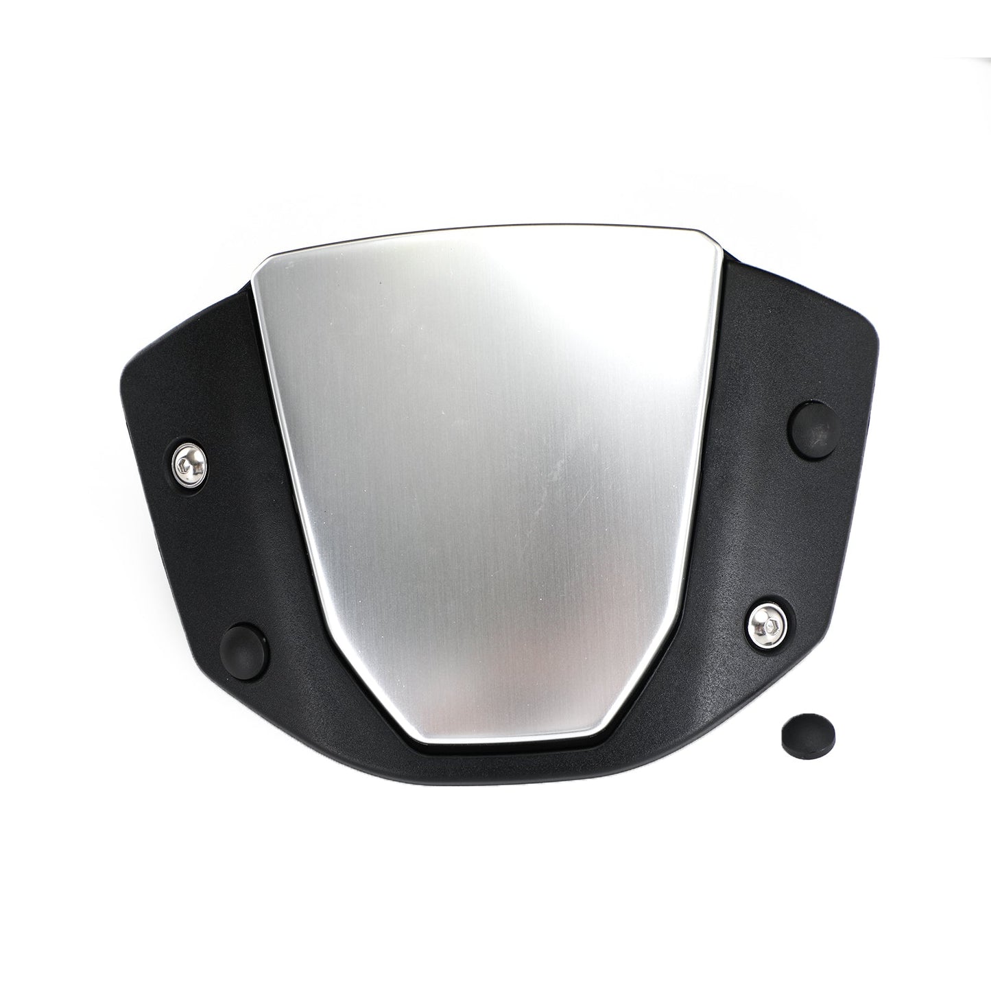 2018-2020 Windshield Windscreen Protector fit HONDA CB1000R