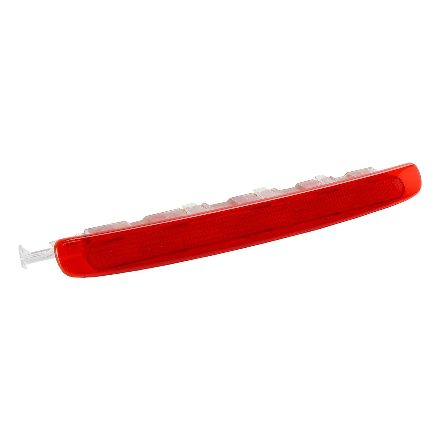2009-2015 Seat Altea (l'Altea « normale ») - Type 5P facelift Feu de freinage à LED de haut niveau Troisième feu stop 5P8945097 5P8945097A