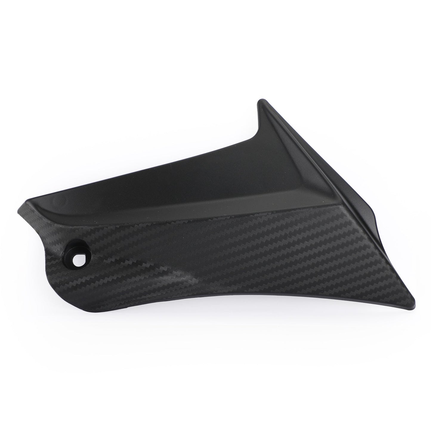 Garniture de carénage latérale droite du réservoir pour Suzuki GSXR 600/750 2011-2020 K11