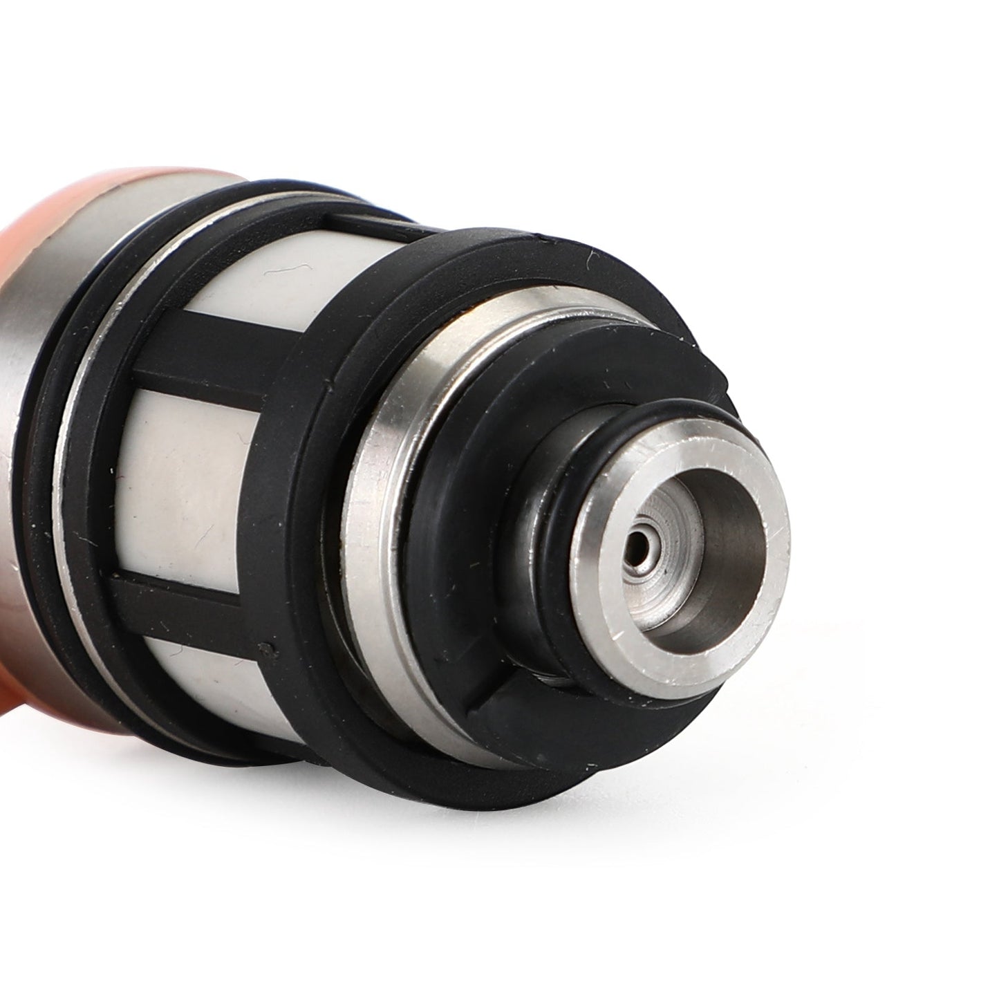 Inyector de combustible 1660088G01 compatible con Nissan D21 Pathfinder Quest Mercury 3.0L V6