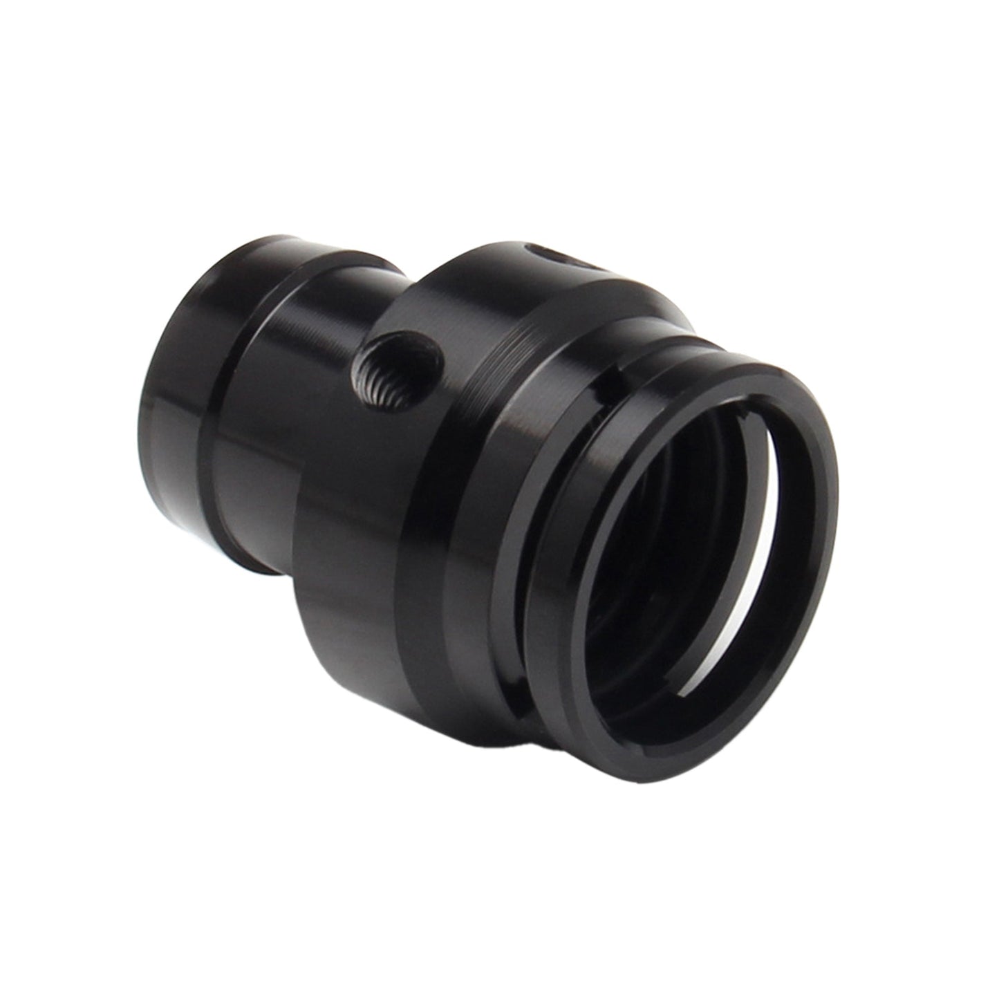 Adaptateur de vide pour robinet Turbo Boost VW Audi 2.0T FSI TSI TFSI MK5 GTI B7 A3 A4