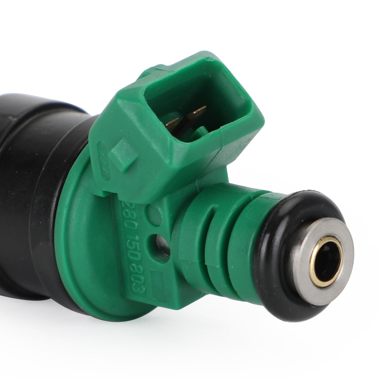 1990-1992 Ford Sierra Sapphire RS Cosworth 4x4 1PCS/6PCS Fuel Injectors 0280 150 803 0280150803 95160611000