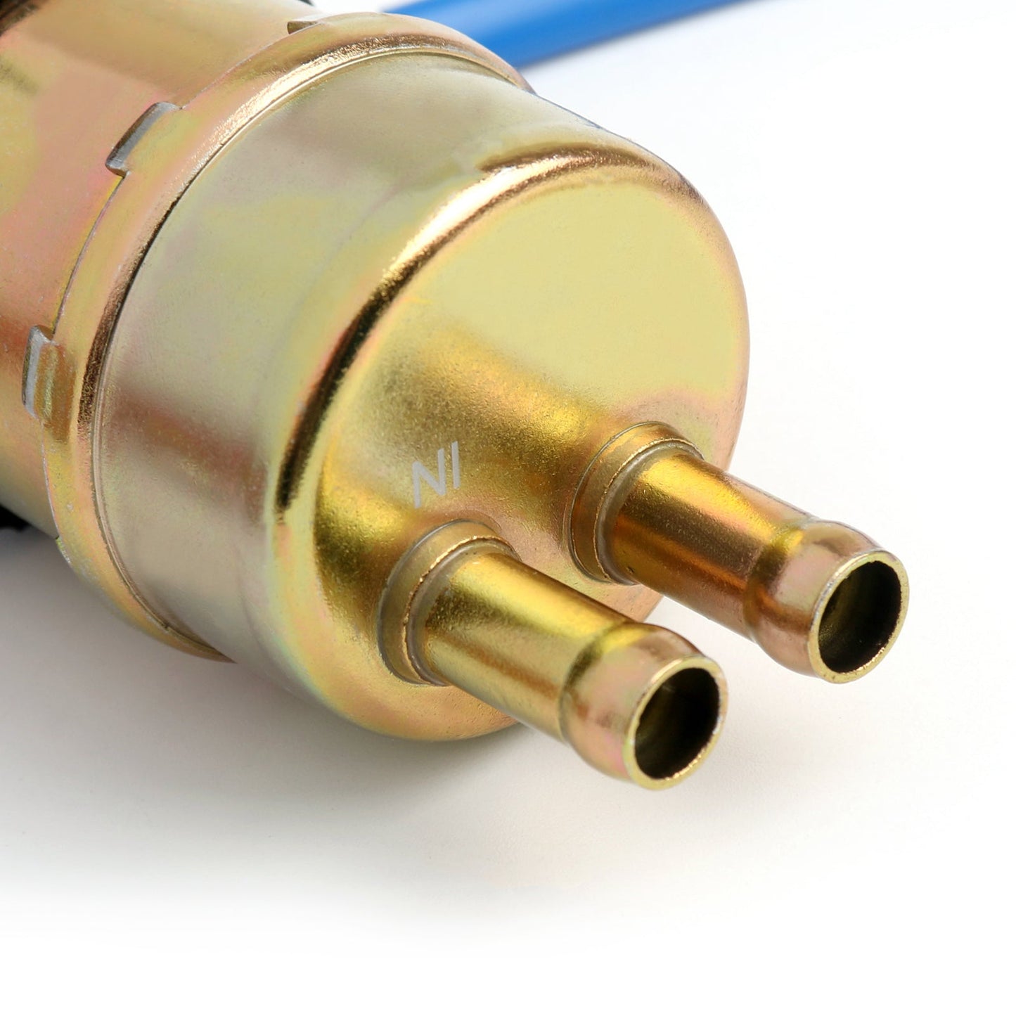 Kawasaki 2002 ZX636 Fuel Pump Assosary