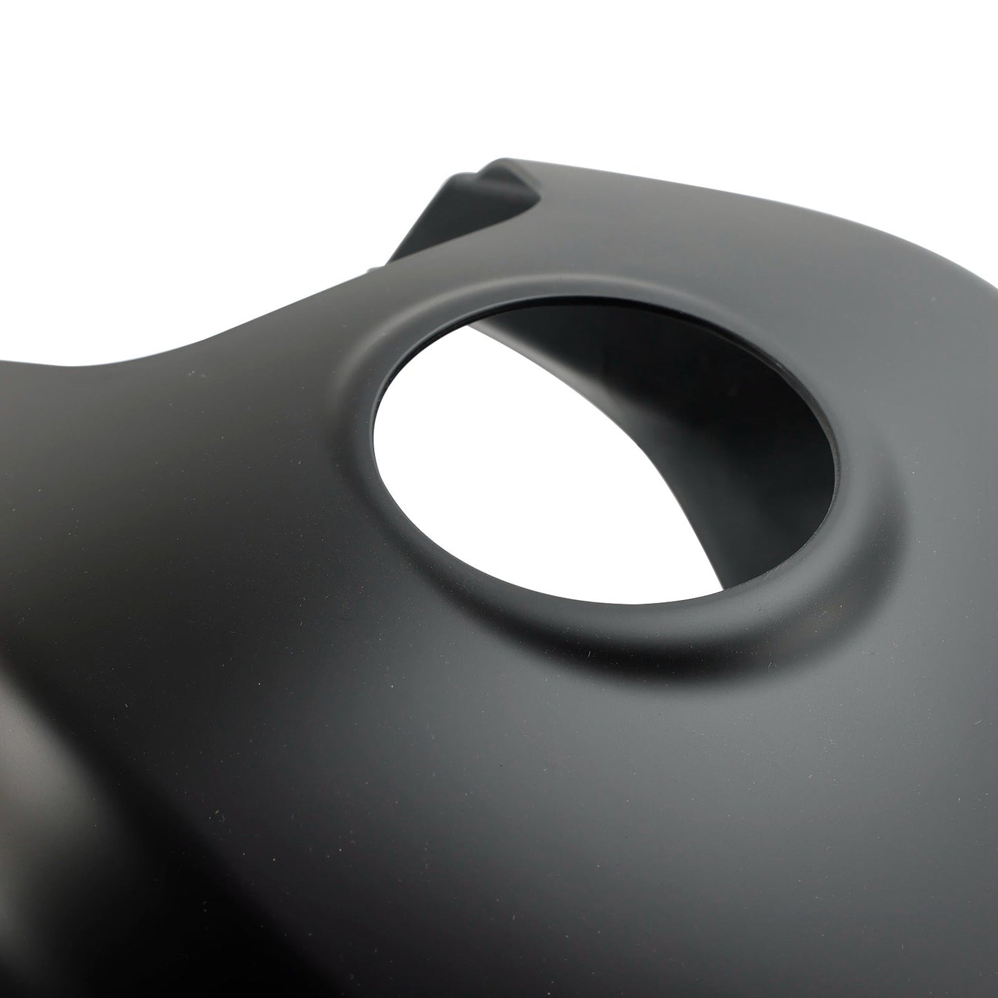 Protector de carenado para la tapa del depósito de gasolina de Aprilia RS 660 RS660 20-24