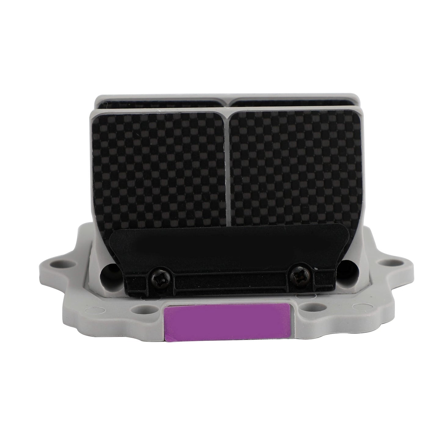 Clapet V2R131 pour Polaris Big Boss Scrambler Sportsman Xplorer 400