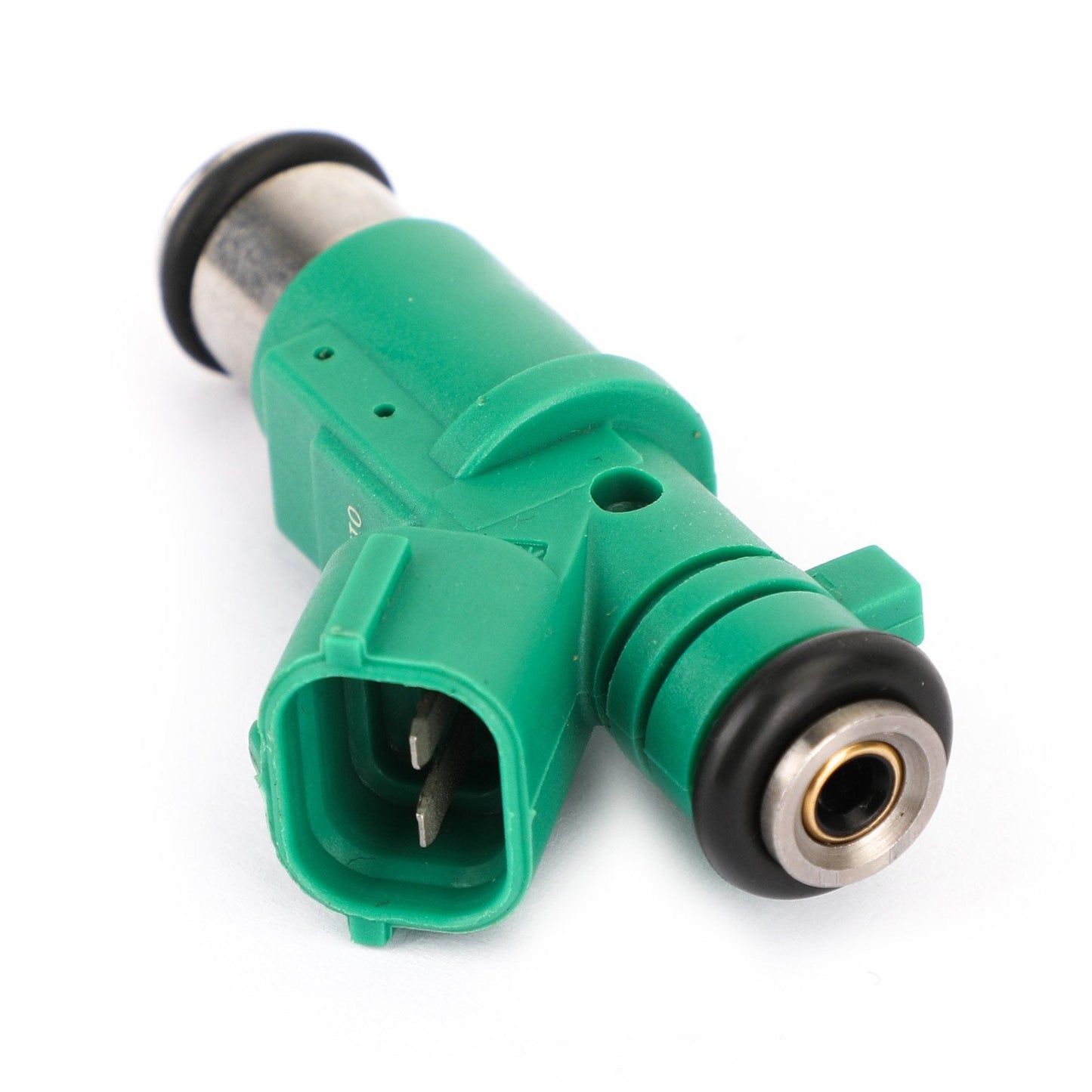 Injecteur de carburant 01F023 pour Peugeot 1007 206 207 Citroën C2 C3 Nemo 1.1 1.4 1984G0