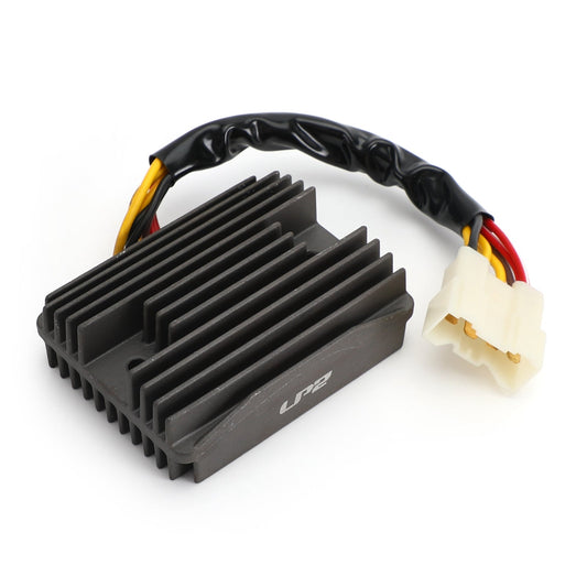 Régulateur de tension pour Kawasaki FD 671D 711D 750D 791D 851D 21066-2079 Neuf