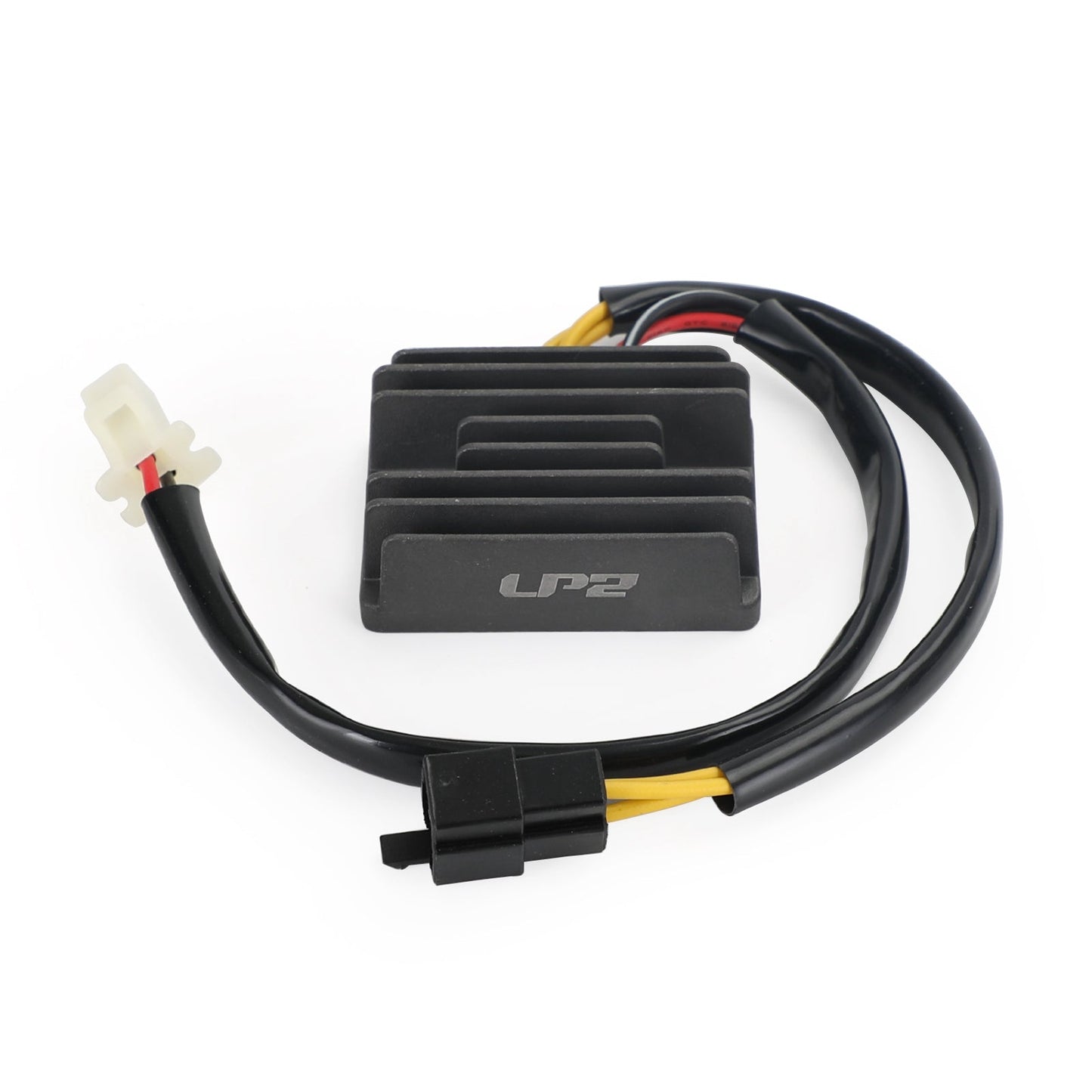 Rectifier Voltage Regulator For Suzuki DR400Z DR-Z 400 E 2000-2004 32800-08D00