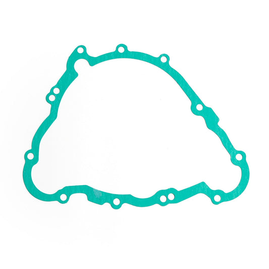 Junta de tapa de magneto del estator del alternador para Daytona 675 / R / SE 2006-2012