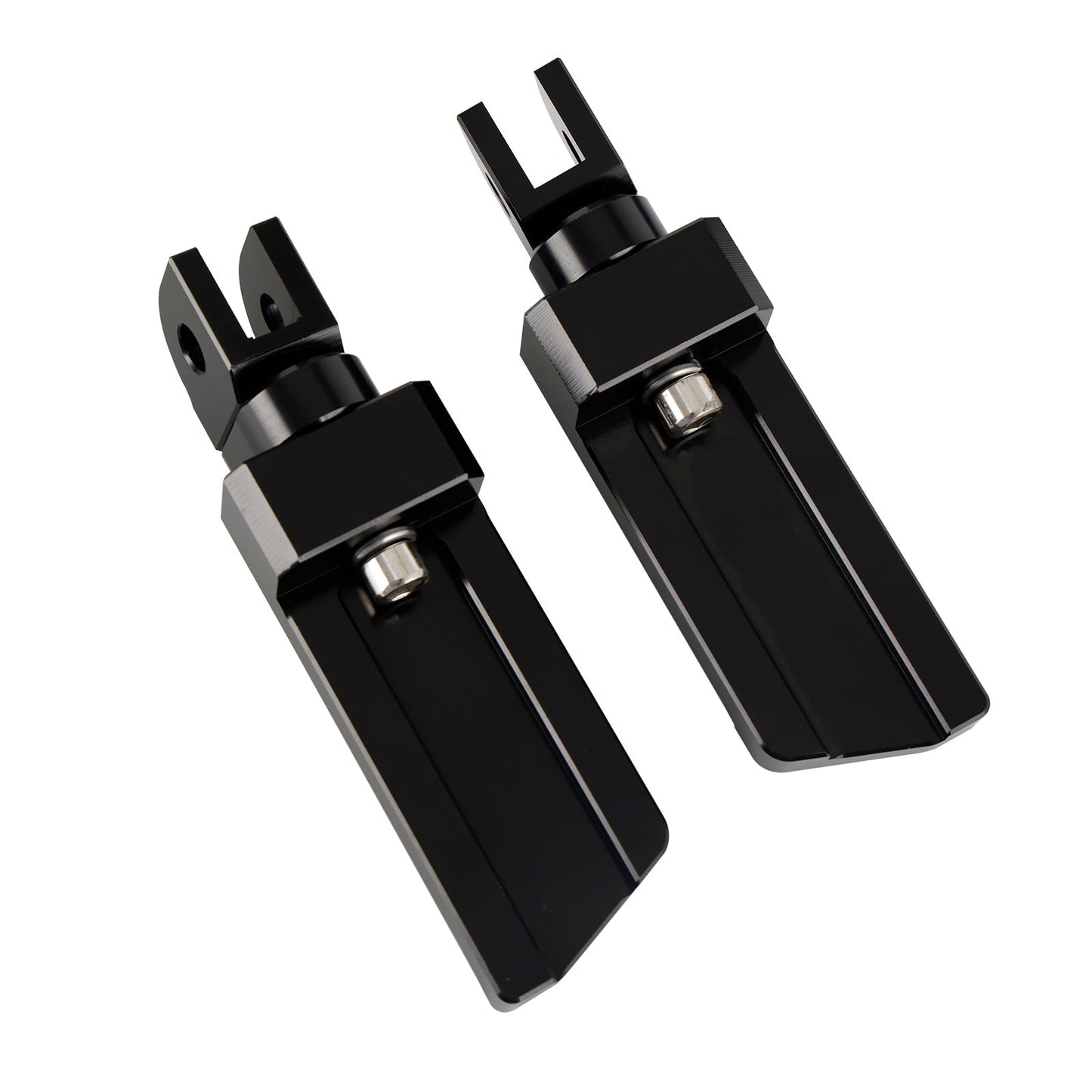 Repose-pieds avant pour HONDA Rebel 1100/CMX 1100/CM1100/DCT 2021-2022