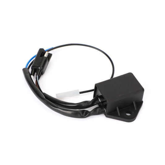 1989 Polaris BIG BOSS #3083977 CDI BOX Igniter
