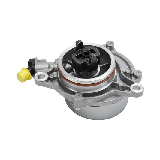 2001/11+ For BMW 7 E65 E66 E67 Brake Vacuum Pump 11667791232