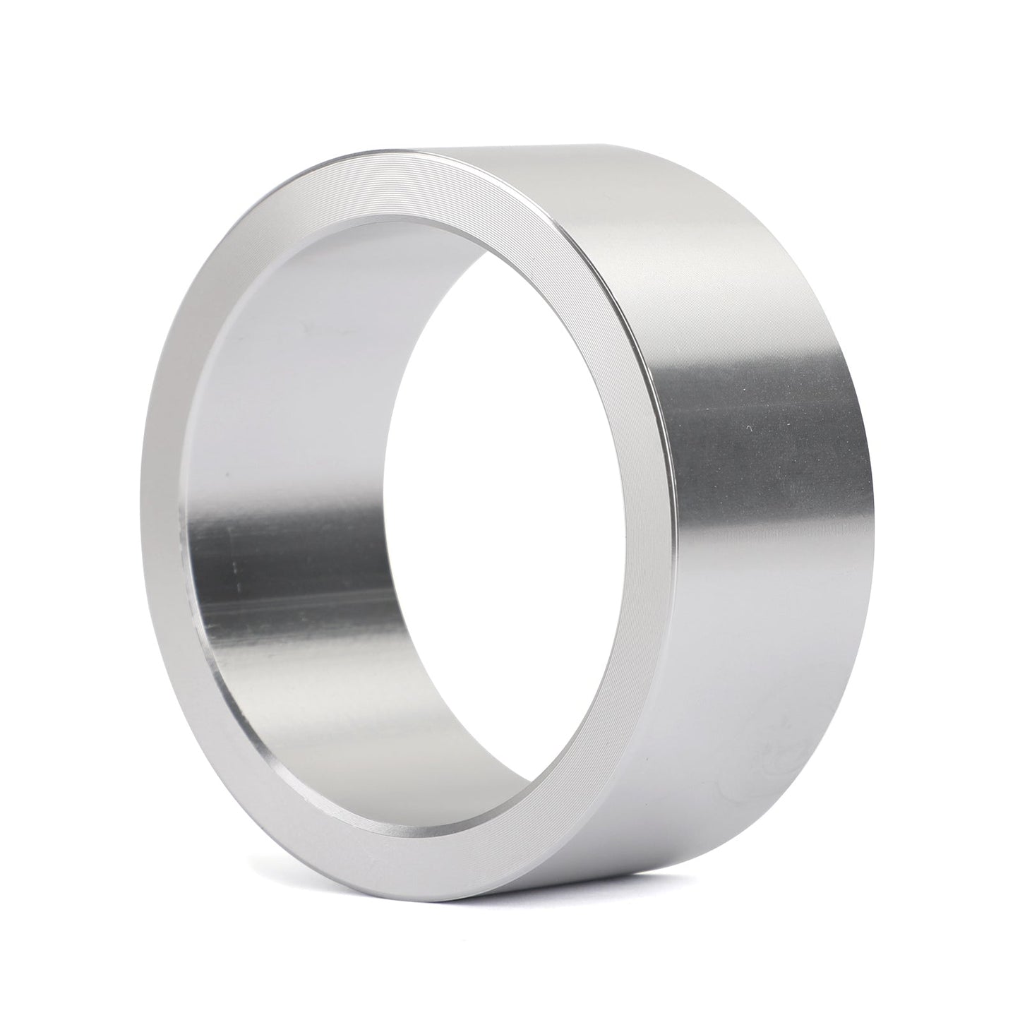 Kit d'entretoises de levage de 2,5 pouces pour VTT Honda Rancher Recon 230 250 300 350 400 420