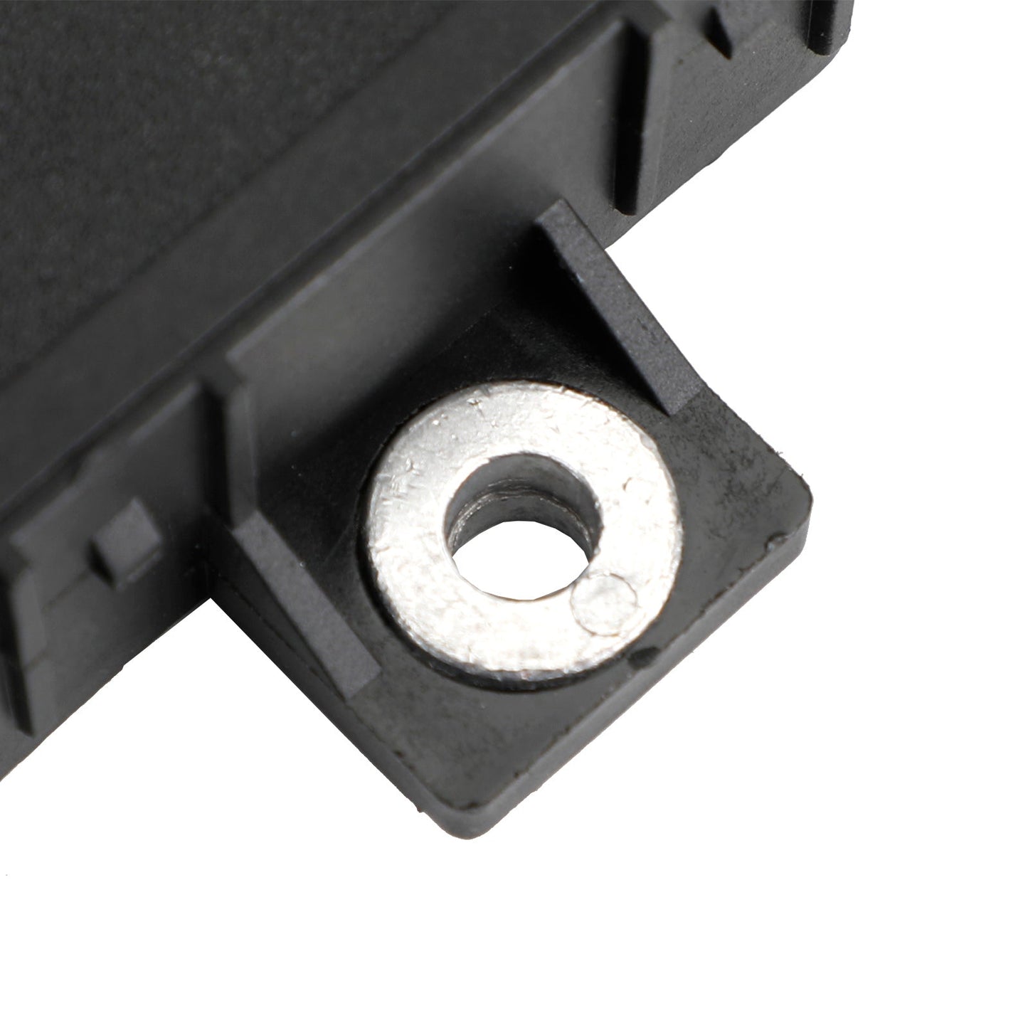 Módulo de control de bujías incandescentes BMW E92 E93 325d N57 330d 12217800156