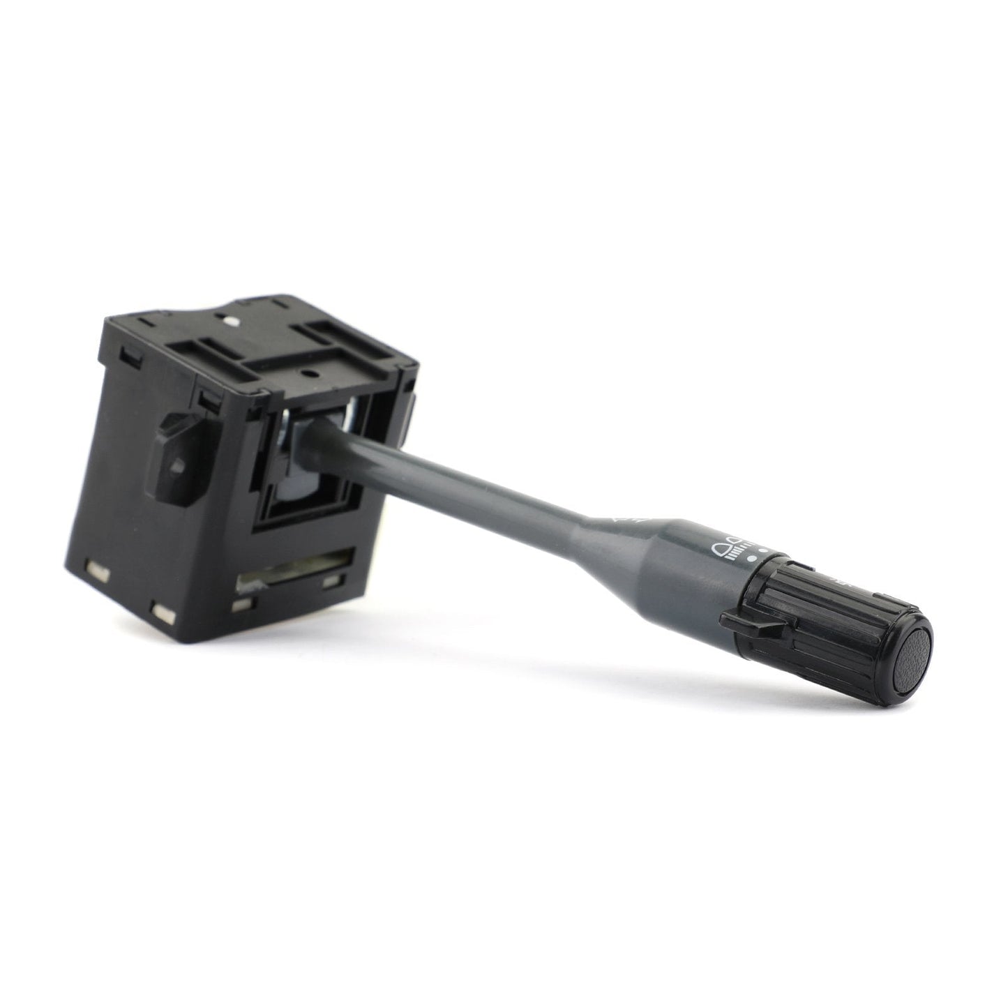 Headlight Turn Signal Dimmer Switch Lever Fits for For Nissan Pathfinder D21 25540D4500