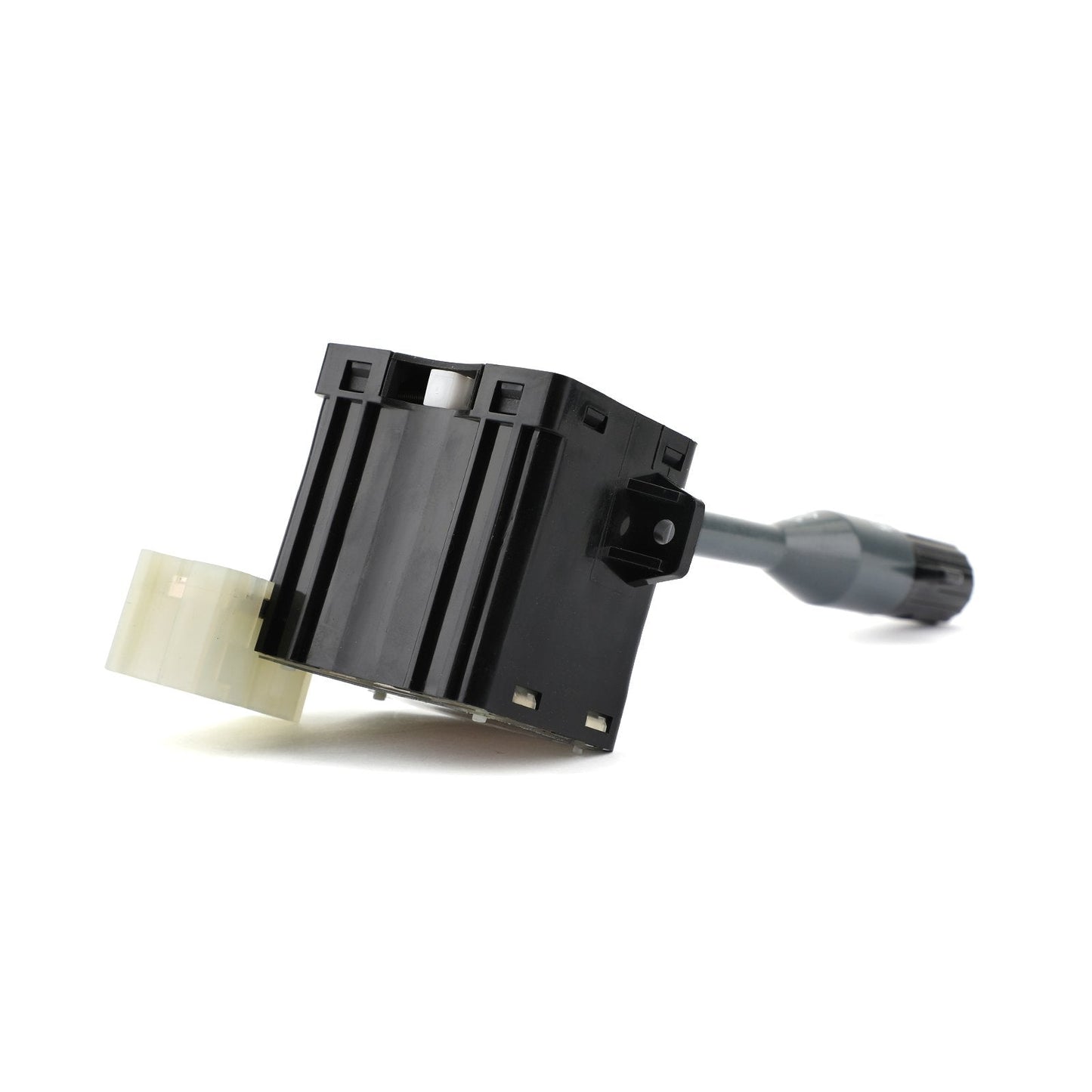 Headlight Turn Signal Dimmer Switch Lever Fits for For Nissan Pathfinder D21 25540D4500