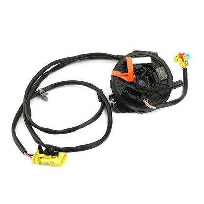 23381967 Airbag Clock Spring Fits Chevr Silverado Sierra 1500 GMC Yukon Tahoe Suburban